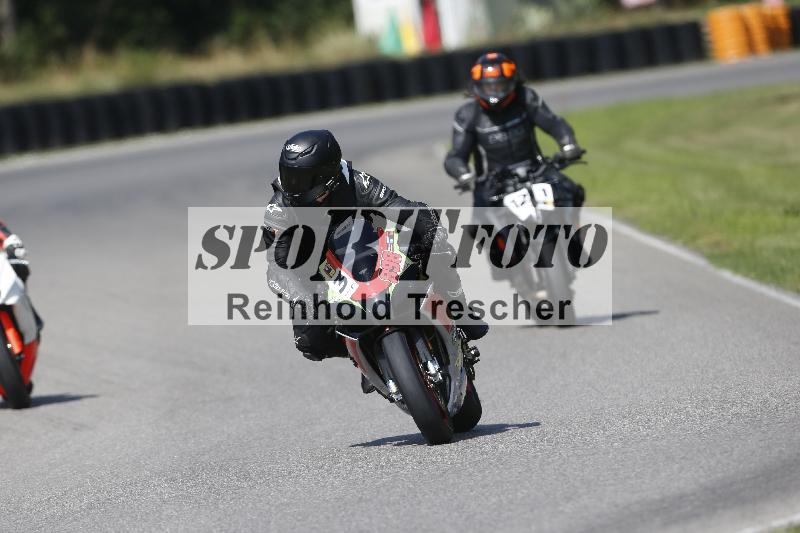 /26 23.07.2026  Speer Racing ADR/Gruppe gelb/3
